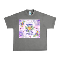 Tornado i am allergic to stupidity Urban Heavy Tee - TumblerDesignByShophia