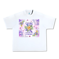 White i am allergic to stupidity Urban Heavy Tee - TumblerDesignByShophia