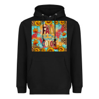 Black Fall is my favorite color tumbler Heavyweight Hoodie - Artiststas