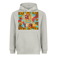 Moon Dust Fall is my favorite color tumbler Heavyweight Hoodie - Artiststas