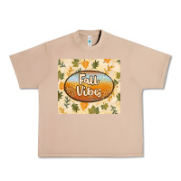 Burro retro fall vibes Urban Heavy Tee - TumblerDesignByShophia
