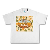 Lunar Rock retro fall vibes Urban Heavy Tee - TumblerDesignByShophia