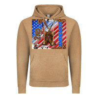 Vintage Camel second amendment Vintage Hoodie - TumblerDesignByShophia