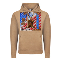 Vintage Coffee second amendment Vintage Hoodie - TumblerDesignByShophia