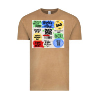 Vintage Camel dad joke loading Vintage Tee - TumblerDesignByShophia