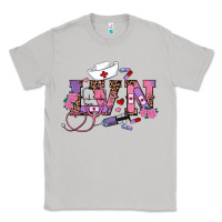 Moon Dust valentines day lvn Classic Tee - RanaPortraitStore