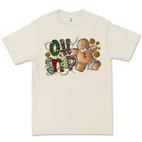 Bone oh snap Premium Tee - SublimationCraftShop