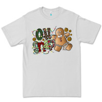Oh Snap Premium Tee | Teevron