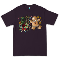 Plum oh snap Premium Tee - SublimationCraftShop