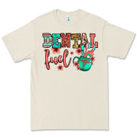 Bone dental fuel coffee cup Premium Tee - Jasminsmagicworld