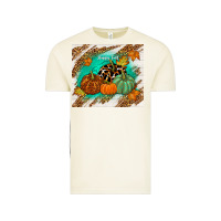 Vintage Arctic happy fall Vintage Tee - TumblerDesignByShophia