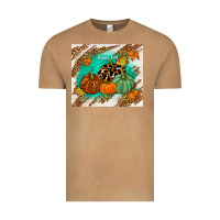 Vintage Camel happy fall Vintage Tee - TumblerDesignByShophia