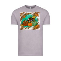 Vintage Zinc happy fall Vintage Tee - TumblerDesignByShophia