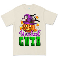Bone Wicked cute Premium Tee - Artiststas
