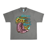 Tornado Blame It All On My Roots Urban Heavy Tee - JahusDesignShop
