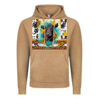 Vintage Camel black angus Vintage Hoodie - TumblerDesignByShophia