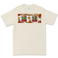 Bone Stink stank stunk Premium Tee - Artiststas