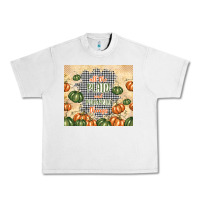 Lunar Rock all the plaid and pumpkin things Urban Heavy Tee - TumblerDesignByShophia