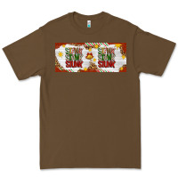 Cacao Stink stank stunk Premium Tee - Artiststas