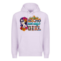 Lilac My first cinco de mayo Premium Hoodie - RanaPortraitStore