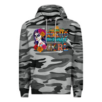 Slate Camo My first cinco de mayo Premium Hoodie - RanaPortraitStore