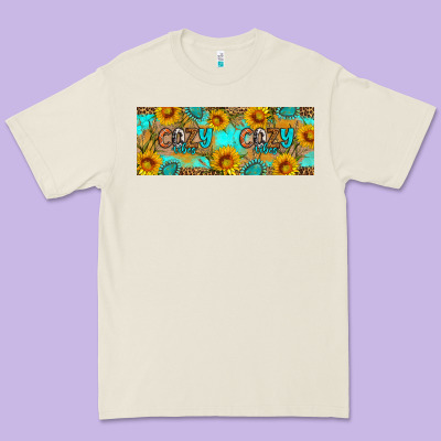 Cozy Vibes Premium Tee Designed By Artiststas