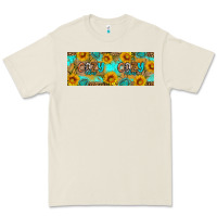 Bone Cozy Vibes Premium Tee - Artiststas