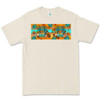 Bone Cutest pumpkin in the patch Premium Tee - Artiststas