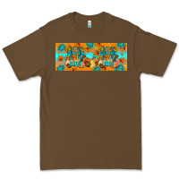 Cacao Cutest pumpkin in the patch Premium Tee - Artiststas