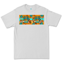 Cutest Pumpkin In The Patch Premium Tee | Teevron