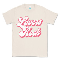 Natural Lovers Rock Reggae Lover Gift Classic Tee - lanVoArt