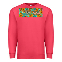 Cardinal Hello fall gnomes Premium Sweatshirt - Artiststas