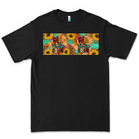 Black Fall is my favorite color Premium Tee - Artiststas