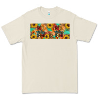 Bone Fall is my favorite color Premium Tee - Artiststas
