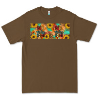 Cacao Fall is my favorite color Premium Tee - Artiststas