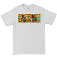 Dove Grey Fall is my favorite color Premium Tee - Artiststas