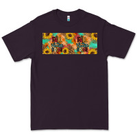 Plum Fall is my favorite color Premium Tee - Artiststas