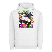 Pigment Lunar Rock ghost crusher Urban Hoodie - AdoDesignShop