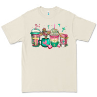 Bone religious christian coffee cups Premium Tee - Jasminsmagicworld