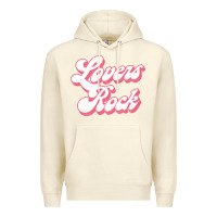 Sandshell Lovers Rock Reggae Lover Gift Premium Hoodie - lanVoArt