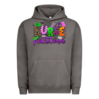 Pigment Tornado nurse practitioner Urban Hoodie - AdoDesignShop