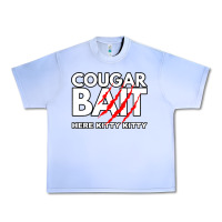 Grape Ice cougar bait funny halloween costume older woman younger man Urban Heavy Tee - lanVoArt