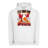 Pigment Lunar Rock i will take em deviled Urban Hoodie - AdoDesignShop