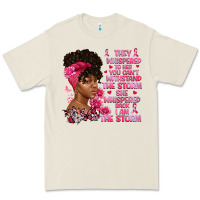 Bone They whispered to her you can't withstand the Premium Tee - Artiststas