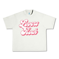 Pistachio Lovers Rock Reggae Lover Gift Urban Heavy Tee - lanVoArt
