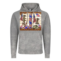 Cloud Rock happy memorial day Vintage Hoodie - TumblerDesignByShophia