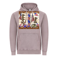 Vintage Zinc happy memorial day Vintage Hoodie - TumblerDesignByShophia