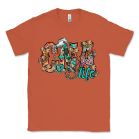 Copper cna life Classic Tee - RacoonDesign