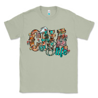 Matcha cna life Classic Tee - RacoonDesign