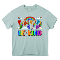 Arona name celebrate kindness and diversity Heavy Core Tee - LillyAllenDesigns